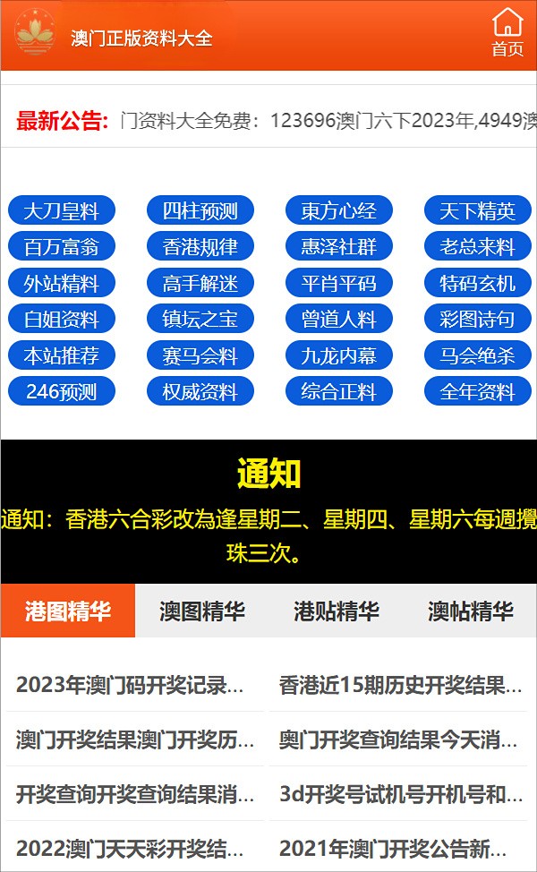 2024澳门正版资料免费大全329期,机制评估方案_影视版IDI11.31