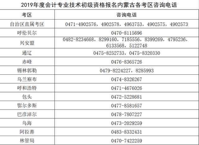 11月16日内蒙古最新情报全面评测与介绍