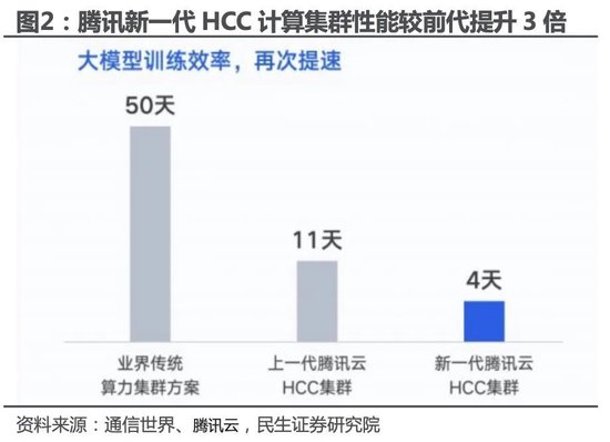 11月16日宝安新闻热点，科技创新、产业发展和民生服务亮点深度解析