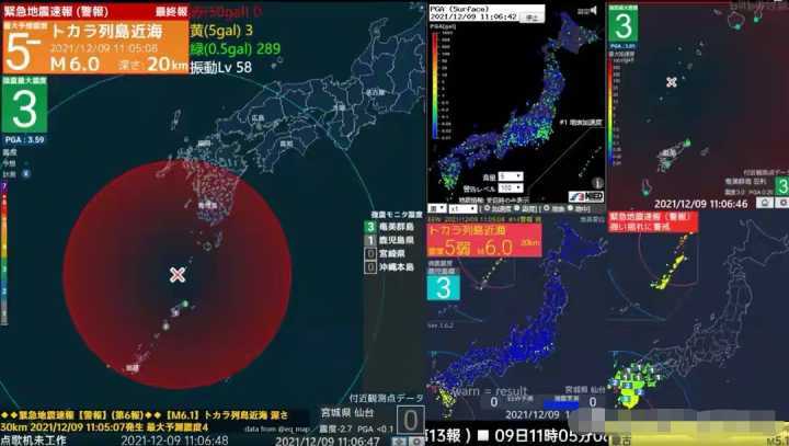 深空彼岸最新章节下的多维度思考与等级探索