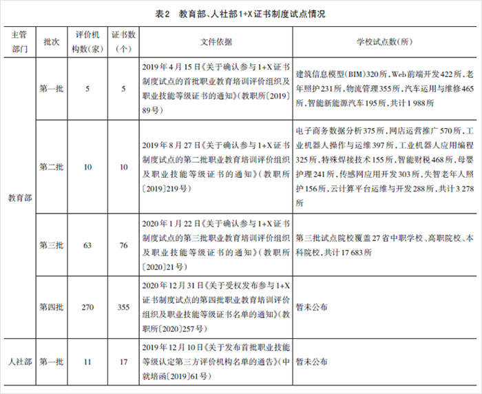 历史上的11月17日司法确认程序最新规定解读与个人见解