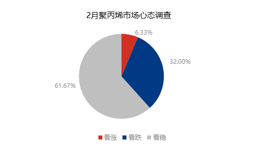 2024年疫苗研发展望，最新消息与多元视角解析未来进展