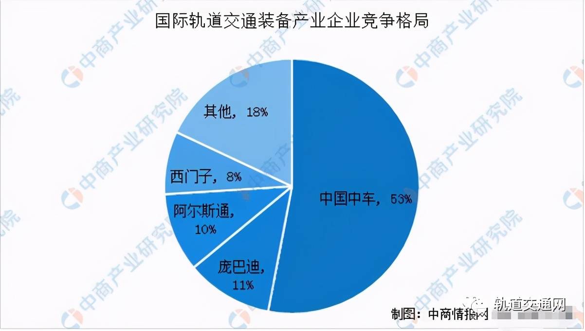 将军省现象揭秘，深度分析与观点阐述