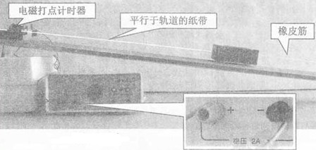 探索数字时代变迁轨迹，历史上的FC2最新动态与11月17日的足迹回顾