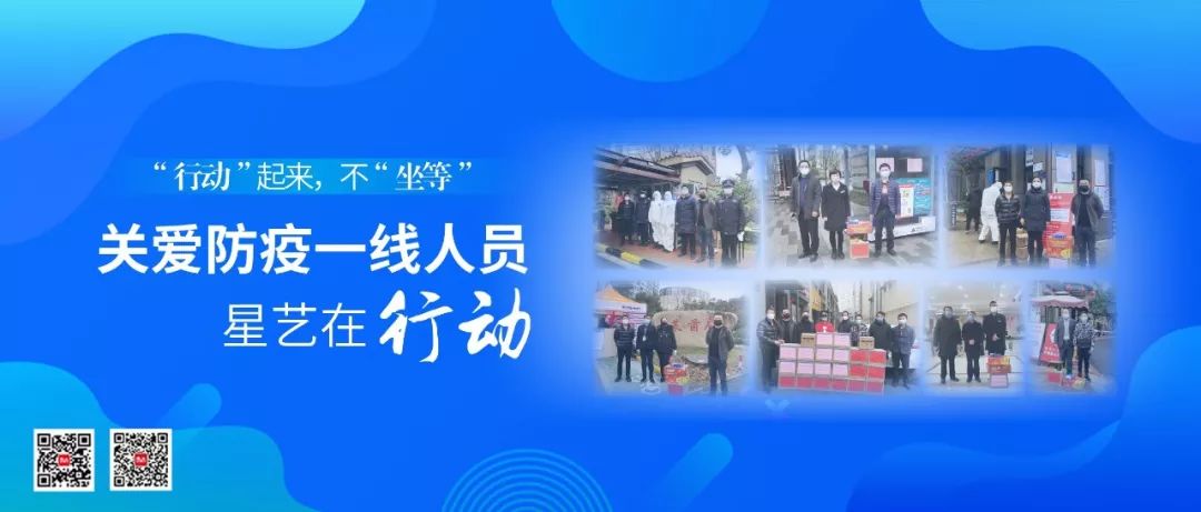 珲春市最新招聘信息发布，工作、友情与家的温馨故事启程于11月17日