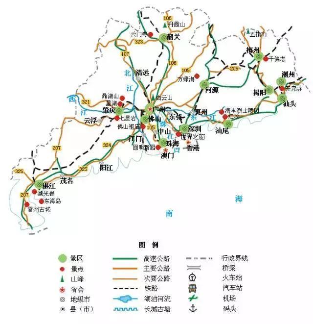 揭秘历史海岛地图演变之旅，最新海岛地图揭秘在11月17日的历史变迁中