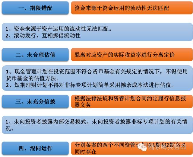 深度解读，上海居住证政策调整最新消息与观点碰撞