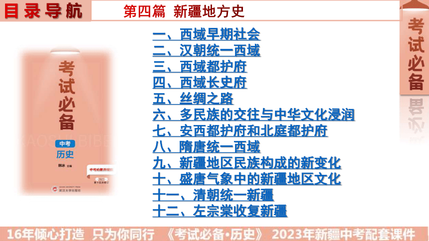 历史上的11月17日新疆公告深度解读，特性、体验与目标用户群体全解析